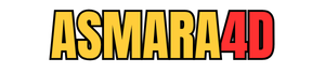 ASMARA4D